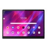ZAA70000JP Lenovo タブレット Lenovo Yoga Tab 13 レノボ・ジャパン(Lenovo) 21492837