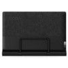ZAA70000JP Lenovo タブレット Lenovo Yoga Tab 13 レノボ・ジャパン(Lenovo) 21492837