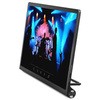ZAA70000JP Lenovo タブレット Lenovo Yoga Tab 13 レノボ・ジャパン(Lenovo) 21492837