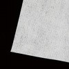 21492880,21492889,21492898