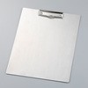 クリーンルーム用クリップボード アズピュア(アズワン)