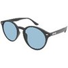 THRASHERサングラス POLARIZED LENS(偏光レンズ) 1021(CIELO シエロ) THRASHER MAGAZINE(スラッシャーマガジン)