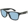 THRASHERサングラス POLARIZED LENS(偏光レンズ) 1025(GLORIA グロリア) THRASHER MAGAZINE(スラッシャーマガジン)
