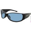 THRASHERサングラス POLARIZED LENS(偏光レンズ) 1038(BRABE ブレイブ) THRASHER MAGAZINE(スラッシャーマガジン)