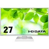 LCD-AH271EDW-B ChtfBXvC 27^/1920~1080/AiORGBAHDMI/Xs[J[F/5Nۏ I EO DATA(ACEI[Ef[^) 21495339