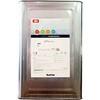 AirFreshエアフレッシュ イサム塗料