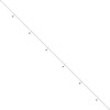 21496877,21496895,21496904,21496913