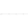 21496956,21496965,21496974,21496983,21496992