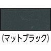 21497324,21497333,21497394,21497403,21497498,21497507