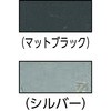 21497297,21497306,21497464,21497552,21497586,21497595,21497604