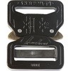 COBRA バックル AUSTRIALPIN