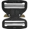 FC50MVF-XB COBRA obN AUSTRIALPIN 21497656