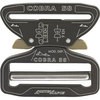FC58KVF-XL COBRA �o�b�N�� AUSTRIALPIN 21497665