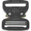 FX45KVF COBRA PRO �o�b�N�� AUSTRIALPIN 21498015