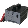 Movexx T1000用バッテリー充電器 日本市場用 ADT
