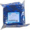 交換用フィルター ダイヘン