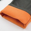 RO-2101 RO-2101WARMciM ROUND ONI 21499444