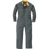 RO-2101 RO-2101WARMciM ROUND ONI 21499496