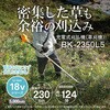 BK-2350L5 18V[d@ BK-2350L5 ZC_XgAc[Y(:[r) 21499688
