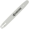 ガイドバー90 14 チェンソー用ガイドバー 京セラ(旧RYOBI電動工具) 21499785