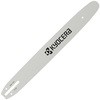 ガイドバー91 16 チェンソー用ガイドバー 京セラ(旧RYOBI電動工具) 21499810