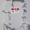 J2541-PM 댯W(HIPS) Z[tSpi 21499916