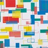 21500580,21500589,21500598,21500607,21500616
