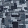 21500634,21500650,21500659,21500668,21500677