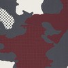 21500695,21500704,21500720,21500729,21500738