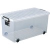 INLOCK-350M CbN O^Cv TENMA(Vn) 21500973