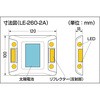 21502775,21502784,21502802,21502818