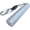 NI03108 New�C�m�[�o X1 �t���b�V�����C�g NiteIze 21503992