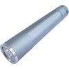 NI03111 New�C�m�[�o X1 �t���b�V�����C�g NiteIze 21504017