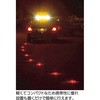21504665,21504683,21504692,21504708,21504717,21504726