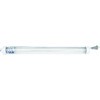PL0LS03 LED|[^ HASEGAWA 21504848