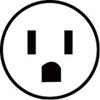 PL0LS03 LED|[^ HASEGAWA 21504848