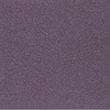 PX-3025 ^CJ[ybg ^ixH 21505234