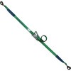 ラッシングベルト ラチェット式ツイストフック重荷重 allsafe