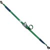 ラッシングベルト ラチェット式ツイストフック重荷重 allsafe