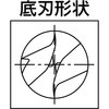 21507666,21507675,21507684,21507693,21507702,21507718,21507727,21507736