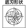 21507745,21507754,21507763,21507788,21507797,21507806,21507815