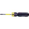SD2-CB07 �V�X�e���h���C�o�[2 switz tool 21508165