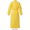 TCG-SM ^CP(R)CKE Ef| 21509084
