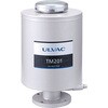 オイルミストトラップ ULVAC(アルバック)
