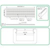 NSUR-12-15 XeXO[`OזڃmXbv CY~ 21510634