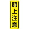 21510319