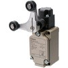 WLCA32-43-N 2回路リミットスイッチ WL-N/WLG 一般形 omron(オムロン) 21511638
