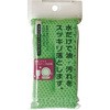 アクリルネットクリーナー アイセン