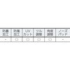 YL-717 FIBER LASER [U[pՌ^߂ SWAN 21512076