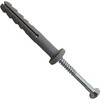 Nハンマーフィックス N6×60/30F (100本入り) フィッシャー